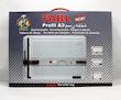 تخته رسم فابل مدل Profil - سایز A3 Fabl Profil Drawing Board - Size A3