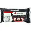 خمیر هوا خشک(مجسمه سازی) شاکورد 500gr