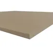 ورق چاپ دستی لینو 30*30