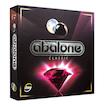 ابلون  کلاسیک abalone