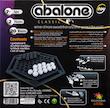 ابلون  کلاسیک abalone