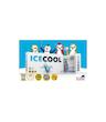 آیس کول iceCool 
