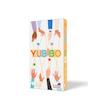 یوبیبو Yubibu