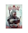 ویچر گوئنت WITCHER GWENT 