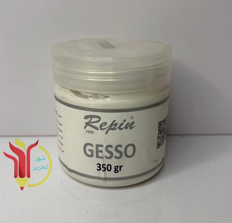 جسو Gesso 350gr