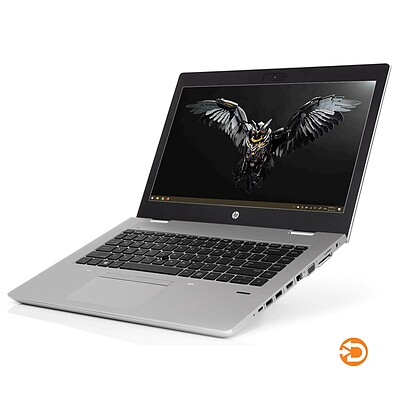 لپ تاپ استوک HP ProBook 645 G4 Ryzen 5