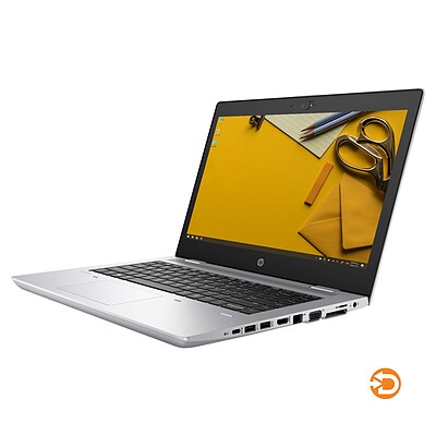 لپ تاپ استوک HP ProBook 645 G4 Ryzen 5