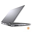 Dell Precision 7540 لپ تاپ استوک