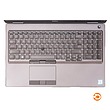 Dell Precision 7540 لپ تاپ استوک