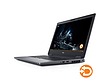 Dell precision 7730 لپ تاپ استوک