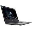 Dell precision 7730 لپ تاپ استوک