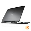 Dell precision 7730 لپ تاپ استوک