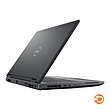 Dell Precision 7530 لپ تاپ استوک