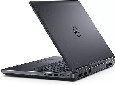  Dell Precision 7520 لپ تاپ استوک