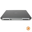 Dell Precision 7510 لپ تاپ استوک