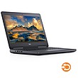 Dell Precision 7510 لپ تاپ استوک