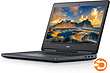 Dell Precision 7510 لپ تاپ استوک