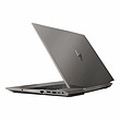 HP ZBook 15 G5 لپ تاپ استوک