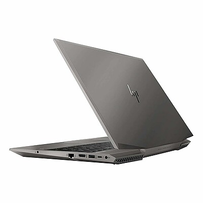 HP ZBook 15 G5 لپ تاپ استوک