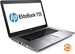 HP 755 G2 لپ تاپ استوک