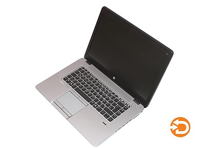 HP 755 G2 لپ تاپ استوک