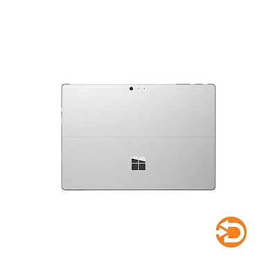تبلت مایکروسافت Surface Pro 4 | 8GB RAM | 256GB | I5 ا Microsoft Surface Pro 4 استوک