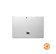 تبلت مایکروسافت Surface Pro 4 | 8GB RAM | 256GB | I5 ا Microsoft Surface Pro 4 استوک