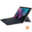 تبلت مایکروسافت Surface Pro 4 | 8GB RAM | 256GB | I5 ا Microsoft Surface Pro 4 استوک