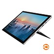 تبلت مایکروسافت Surface Pro 4 | 8GB RAM | 256GB | I5 ا Microsoft Surface Pro 4 استوک