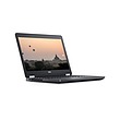 Dell Latitude E5470 لپ تاپ استوک