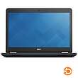 Dell Latitude E5470 لپ تاپ استوک