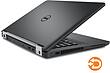 Dell Latitude E5470 لپ تاپ استوک