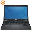 Dell Latitude E5470 لپ تاپ استوک