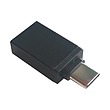 تبدیل OTG ریمکس USB به تایپ سی