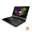 Lenovo ThinkPad P51 لپ تاپ استوک