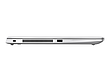 HP EliteBook 745 G6 لپ تاپ استوک