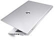 HP EliteBook 745 G6 لپ تاپ استوک