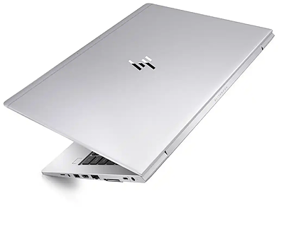 HP EliteBook 745 G6 لپ تاپ استوک