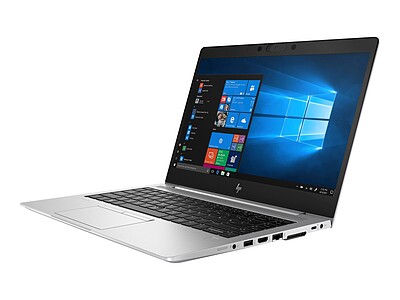 HP EliteBook 745 G6 لپ تاپ استوک