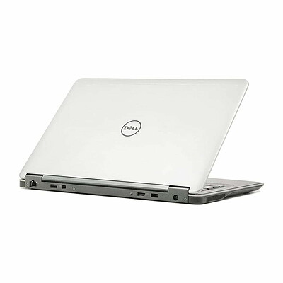 Dell Latitude 7440 لپ تاپ استوک