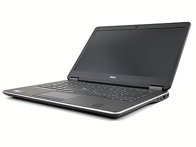 Dell Latitude 7440 لپ تاپ استوک