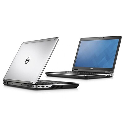 Dell Latitude 6440 لپ تاپ استوک