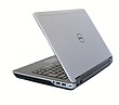 Dell Latitude 6440 لپ تاپ استوک