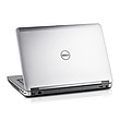 Dell Latitude 6440 لپ تاپ استوک