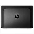 HP ZBooK 14 لپ تاپ استوک