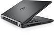 Dell Latitude  E5450 لپ تاپ استوک