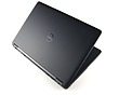 Dell Latitude  E5450 لپ تاپ استوک