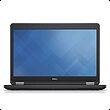 Dell Latitude  E5450 لپ تاپ استوک