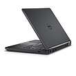 Dell Latitude  E5450 لپ تاپ استوک