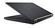 Dell Latitude  E5450 لپ تاپ استوک